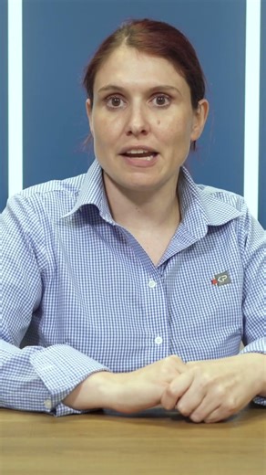 GKE Cluster Configuration Security Benchmarks