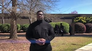 Students! The deadline to apply for SAB open positions is tomorrow at noon. Don't miss this opportunity to get involved on campus, build your leadership skills, and enjoy student life on campus. We can't wait to meet you! For more information on how to apply: http://bit.ly/2VIzZGM | Midlands Technical College