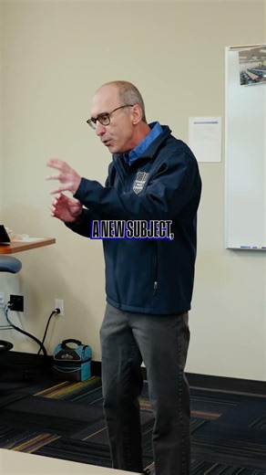 Police Report Writing Tips - How to write a great #police report