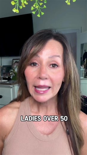102K views · 1.8K reactions | Being over 50 doesn’t mean you should...
