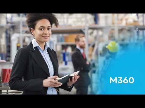 In Charge vs. In Control: Why You’re Exhausted & How to Fix It