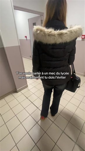 #fyp #foryoupage #pourvosrepublications #lycee