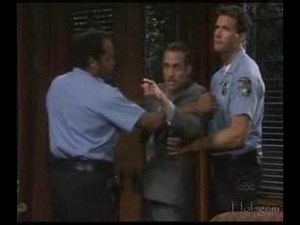 GH 07/27/05 Pt 4~Jason & Michael's Memories