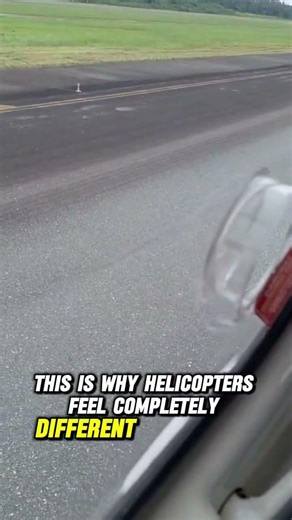 First time in a helicopter… Get ready for THIS #aviation #ViralShorts #mustwatch