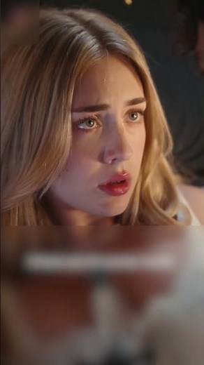 😱💍 Forced to Marry a Billionaire—Then She Fell for His Bodyguard【1】#cdrama #fyp #shorts #romantic