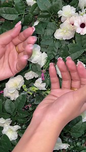 Nailextension #nailsdesign #nailsnailsnails #modernbeautyparlourdamak6jhapa | Modern Beauty Parlour