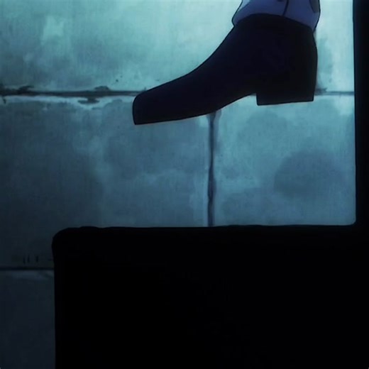 Law and Robin: Exploring the Connection