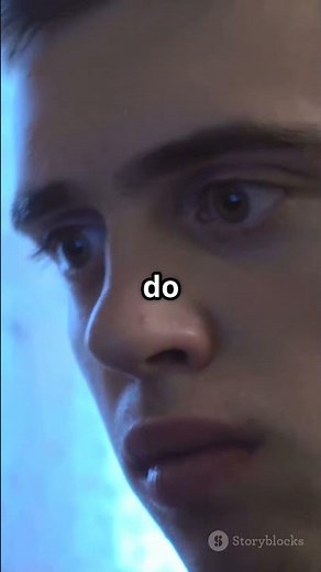 Minecraft Villagers: Secrets and Surprises!