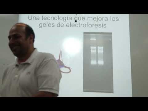 Emulsion PCR (New Technologies and Introduction to Emulsions) Part 1