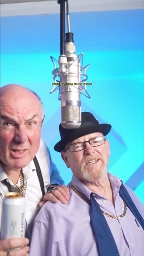 Plugged In Freestyle #bas #peteandbas #drill #fumez #disstrack #freestyle #fyp #foryou #foryoupage #ukdrill #ukdrillpage #drill #ukdrilllatest #ukdrillrap #ukdrillplug