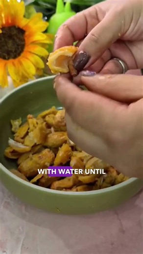 Homemade Jaggery Tamarind Concentrate Guide!