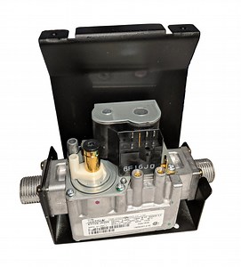 Noritz NAC180 Gas Valve Assembly for Combi Boiler models