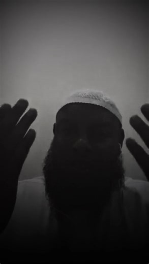 Exploring the Life of Zack Real: A Journey of Emotions