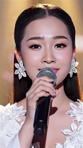 Nhạc Trữ Tình Chữa Lành 🌷 Ca Khúc Lãng Mạn Hay Nhất Nghe Cực Cuốn #shorts 3