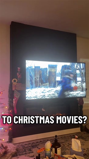 #christmasmovies #homealone #movies #classics #home | Christmas Movies