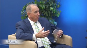 In this video interview with Avon Lake Public Access Network, Location Manager & Funeral Director Meghan Burmeister and Owner and President Jim Busch discuss the many meaningful ways families can honor a loved one after cremation, from keepsake urns to memorial stones. Explore cremation memorial options: https://www.buschcares.com/services/cremation | Busch Funeral and Crematory Services | Facebook