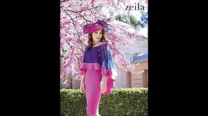 1.8K views · 14 reactions | Mother of the Bride and Groom Gasp Boutique | Gasp Boutique | Facebook