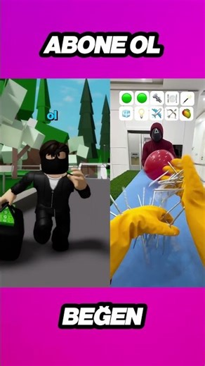 His mother sacrificed everything for her son! 😭 #shorts