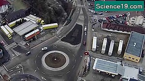 Hogyan kell használni a Vivitar távcsövet 💫 Tudományos És Népszerű Multimédiás Portál. 2025