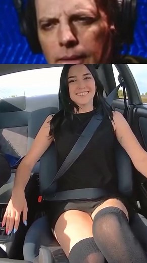 my lady | Images Daria