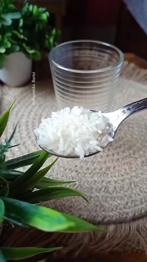 Christynatural on TikTok