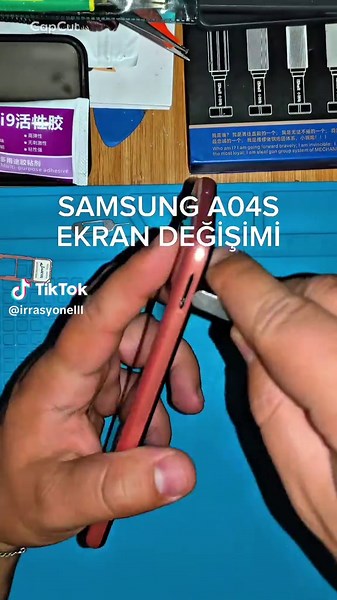 #telefon #teknik #servis #teknoloji #apple