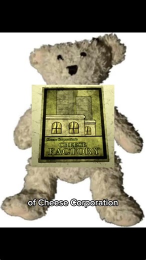 The lore of Sam from bear #roblox #memes #edit #fypシ #fypシ゚viral