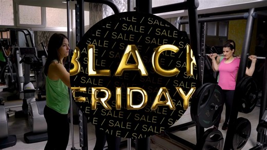 Ottawa YMCA on Reels