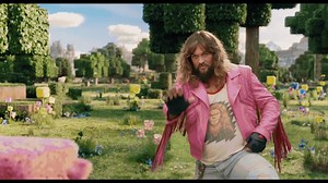 38K views · 559 reactions | Weekend Box Office Estimates: #MinecraftMovie $157M #AWorkingMan $7.2M #TheChosenLastSupper $6.7M https://bit.ly/42HV5t9 | Box Office Mojo | Facebook