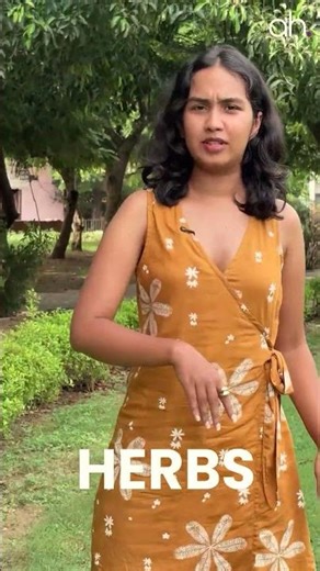 AYURVEDA with SCIENCE🌱