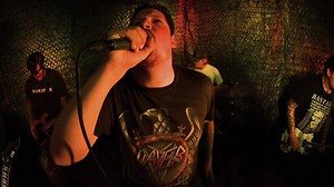 47K views · 67 reactions | Twitching Tongues new album "Gaining...