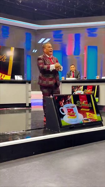 Pemimpin Baru: Berunding dengan Amerika dan Israel?