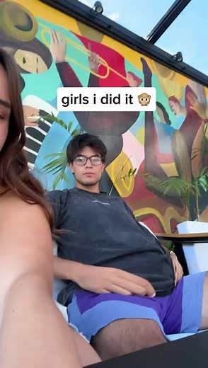 😳😳😨 Ahahha if you want to see your future baby with your boyfriend or partner or anyone you want just download the AI Baby Generator app and start seeing realistic results for free ✨🙌 - #aibabygenerator #pregnant #aibaby #aibabyapp #aibabygeneratorapp #aiapp #ai #aitools