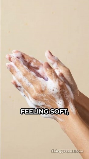 Lavender Soap: Upgrade Your Handwashing Ritual