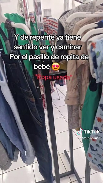 Dios proveerá #pregnant #bebe #milo #Euro #fashion