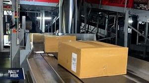 Why Ending the De Minimis Rule Could Cost Consumers | Haystack News