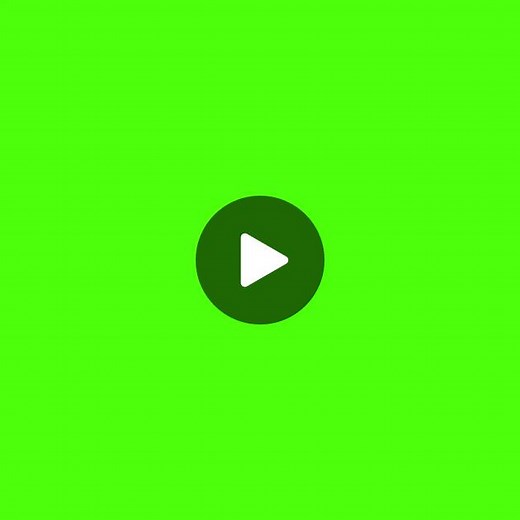 Eyes Red Overlay🥀❤ #Foryou #Overlay #Red #Zukumeikuzu