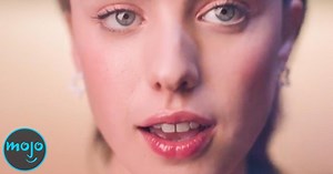 Top 10 Scary Movies Too DISGUSTING To Watch Twice | Videos on WatchMojo.com