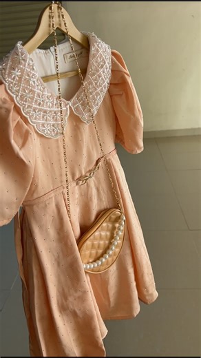 # Tobkaa iyo kuwo kle nagu kaalay Hooyo @Samatar billa🌸 @Dhazhi_qaranka💚🤍❤️ @Deeqa carab❤️🫂 @Yuzra dhamayz #