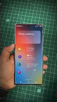 Secret Button Hacks: Customize Every Button Like a Pro!