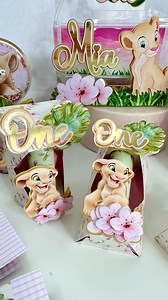 7K views · 32 reactions | Estas cajitas de Mini M&M son hermosas  de las preferidas por los clientes 朗朗朗 Este y otros templates disponibles en mi web… #box #tutorial #diycrafts #dıy #favor #favorbox #party #partyfavors #partydecor #partydecorator #candy #candybox #candybar #sweet #birthday | Oh My Papers | Facebook