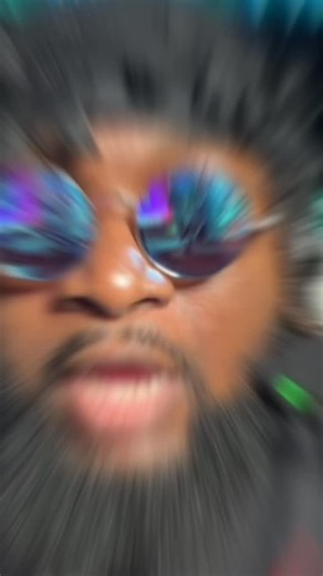 67 reactions | Horror movies to watch this Halloween and where to stream em #horror #horrorfan #horrormovie #horrormovies #movie #movies #moviestowatch #watch #watchlist #watchthis #recommended #like #share #follow | Rogers Review | Facebook