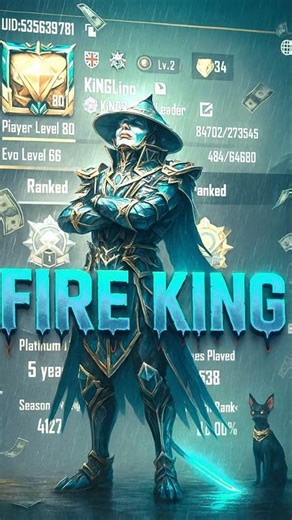 My PubG Profile (and why I’m quitting)