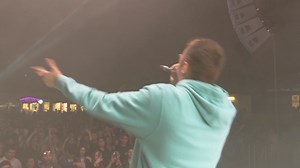 Concert Argatu - Lansare de album Tezaur pe 16 aprilie la Expirat | BestMusic Live Concerts
