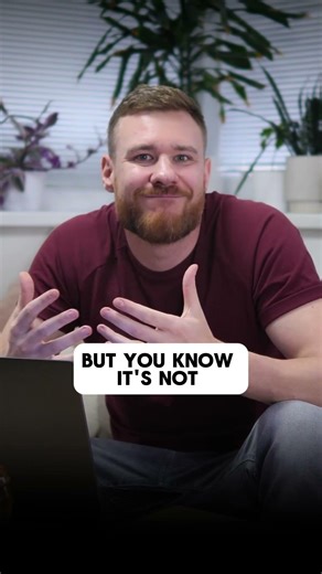 The 5 Stages of Home Cooks: Stage 3