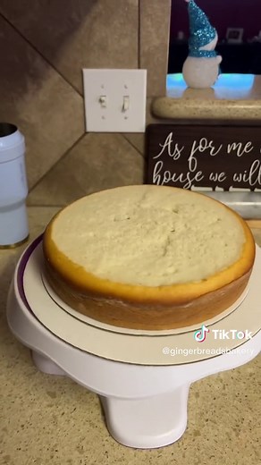 Sesame Street Cake! This is definitely one of my most favorite cakes I’ve done to date! #sesamestreet #sesamestreetcake #sesamestreetcakes #sesamestreetbirthday #elmosworld #elmocake #elmocakes #fyp #fypシ #fyp #fypage #fypシ゚viral #fypcake #fypcakedecorating #cake #cakedecorating #cakeart #cakevideo #cakehowto #houstoncakes