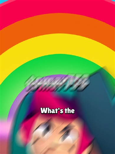 ‏The most COMMON name in Brawl Stars | brawl stars