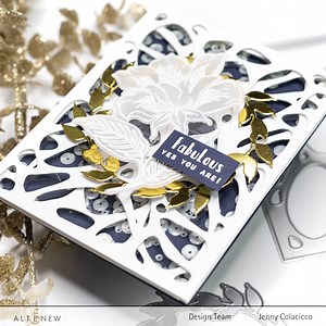 How to Use Foam Tape Adhesive for Card Making and Crafting