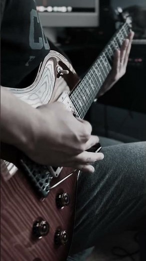 Van Halen - (Oh) Pretty Woman