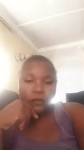 Rambuwani Vhutshilo (@rambuwani.vhutshi)’s videos with original sound - Mia Gusba